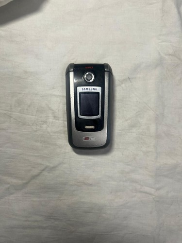 Samsung umts sgh z300 - -,