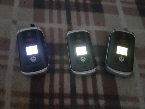 Cellulare motorola e1070 umts - e1070,
