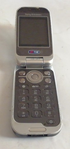 Cellulare vintage sony - vintage,